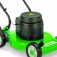 265912_cortador_de_grama_eletrico_1300_watts_corte_de_35_cm_sem_recolhedor_mc_35l