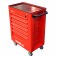265923_carrinho_para_ferramentas_fechado_7_gavetas_red_essencial_r20150106
