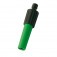 Esguicho regulvel para mangueira - DY3011P