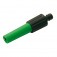 Esguicho regulvel para mangueira - DY3011P