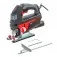 Serra tico tico 550 watts capacidade de corte 75 mm 4550  110V