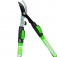 Tesoura de poda com cabo telescpico 63,5 - 96,5 cm TS40859
