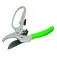 Tesoura manual de poda 24 mm TS 3130-1A