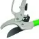 Tesoura manual de poda 24 mm TS 3130-1A