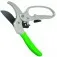 Tesoura manual de poda 24 mm TS 3130-1A