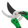 Tesoura manual de poda 18 mm TS-3144