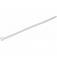 266695_abracadeira_de_nylon_1000_x_9mm_branca_com_10_pecas_2815100010