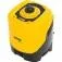 Afiador de brocas 95w 3 a 10 mm 127 V - ABV 095   110V