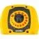 Afiador de brocas 95w 3 a 10 mm 127 V - ABV 095   110V