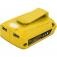 266758_adaptador_usb_para_recargas_em_bateria_18v_iav1825_6004182500