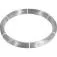 Arame ovalado 14 x 16  700kgf com 1000 metros 