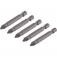 267241_bits_pozidrive_encaixe_1_4_pz2_50mm_c_5_pecas_3538302050