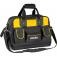 267310_bolsa_em_lona_com_26_bolsos_410_x_210_x_280_mm_bl_128_3540412128