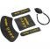 267314_jogo_de_bolsa_inflavel_multifuncao_c_5_pecas_8099000500