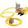 267322_bomba_pulverizadora_agricola_de_pistao_85_l_min_sem_motor_bpa_070_6686070000