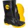 267404_bota_infantil_de_pvc_preta_e_amarela_com_forro_7098002021