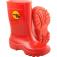 267410_bota_infantil_de_pvc_vermelha_com_forro_7098502021