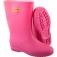 267518_bota_de_pvc_rosa_com_forro_7098303435
