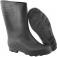 267531_bota_de_pvc_preta_cano_medio_sem_forro_36_7058360000