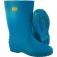 267594_bota_de_pvc_azul_com_forro_38_39_7098203839