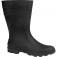 267630_bota_de_pvc_preta_cano_medio_com_forro_40_7059400000