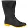 267647_bota_de_pvc_preta_com_solado_amarelo_cano_medio_sem_forro_40_7075400000