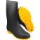 267678_bota_de_pvc_preta_com_solado_amarelo_cano_medio_com_forro_41_7079410000