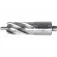 Broca anular encaixe Weldon 18 mm x 30 mm 