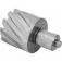 Broca anular encaixe Weldon 42 mm x 30 mm 