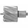 Broca anular encaixe Weldon 44 mm x 30 mm 