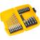 268462_jogo_combinado_brocas_e_bits_com_19_pecas_5353019000