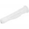 268571_bucha_de_fixacao_para_drywall_10_mm_2894310000