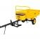 268695_carreta_agricola_para_trator_cortador_de_grama_capacidade_300_kg_6803300000
