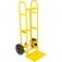 268699_carrinho_para_transporte_de_carga_levanta_facil_250_kg_6160250000