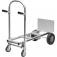 268709_carrinho_para_carga_2_em_1_capacidade_300_kg_6160210300