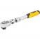 268733_catraca_para_soquete_encaixe_1_2_telescopica_cabeca_articulada_3059120001