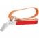 268949_chave_de_correia_para_filtro_de_oleo_nove54_3573004100