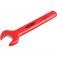 269100_chave_fixa_9_mm_uma_boca_isolada_iec60900_3659609009