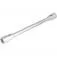 Chave de roda tipo T sem cabo 27 mm x 30 mm