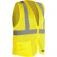 269686_colete_refletivo_tipo_blusao_com_bolso_e_ziper_amarelo_cv_104_7029104000