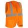 269699_colete_refletivo_tipo_blusao_com_bolso_e_ziper_laranja_cv_105_7029105000