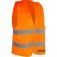 269715_colete_refletivo_tipo_blusao_sem_bolso_laranja_cv_101_7029101000