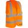 269718_colete_refletivo_tipo_blusao_sem_bolso_laranja_cv_103_7029103000
