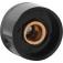 269768_conector_rapido_femea_9_mm_para_maquina_de_solda_6882016017