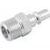 269789_conector_com_rosca_macho_1_4_x_3_8_5114380001