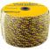 269855_corda_multifilamento_trancada_12_mm_x_140_m_preta_e_amarela_8053221280
