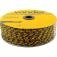 269859_corda_multifilamento_trancada_4_mm_x_360_m_preta_e_amarela_8053204360