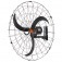 269945_ventilador_de_parede_oscilante_1_metro_alta_vazao_v100nom