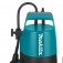 270001_bomba_submersa_300_watts_para_agua_limpa_pf0300
