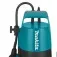 Bomba submersível 300 watts para Água Limpa - PF0300  110V